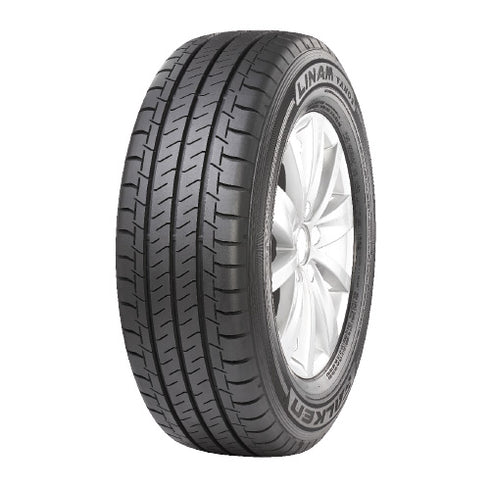 Falken 185R14C 102R VAN01 - IDB WA